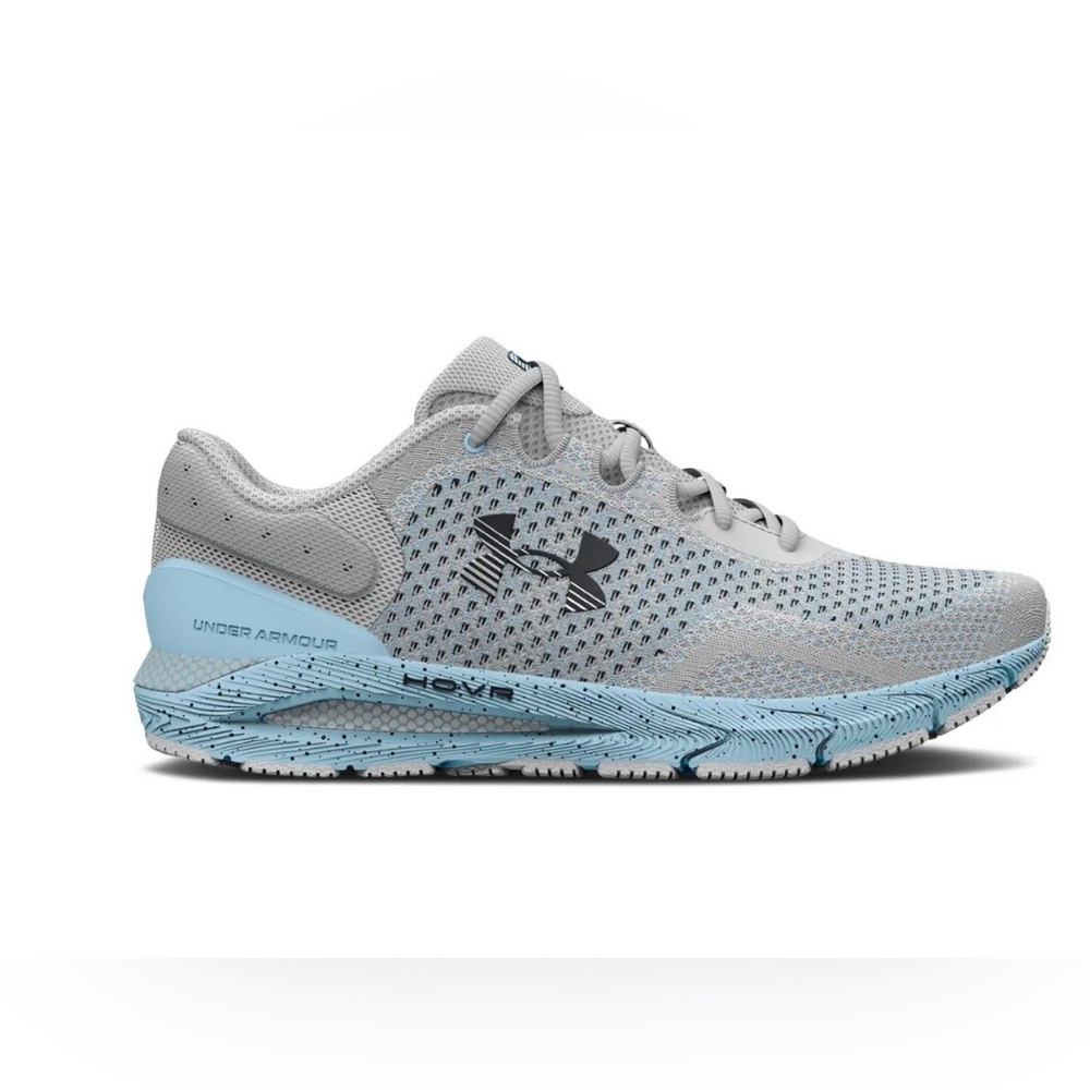 UA size 11